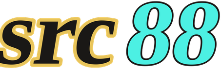 src88 logo