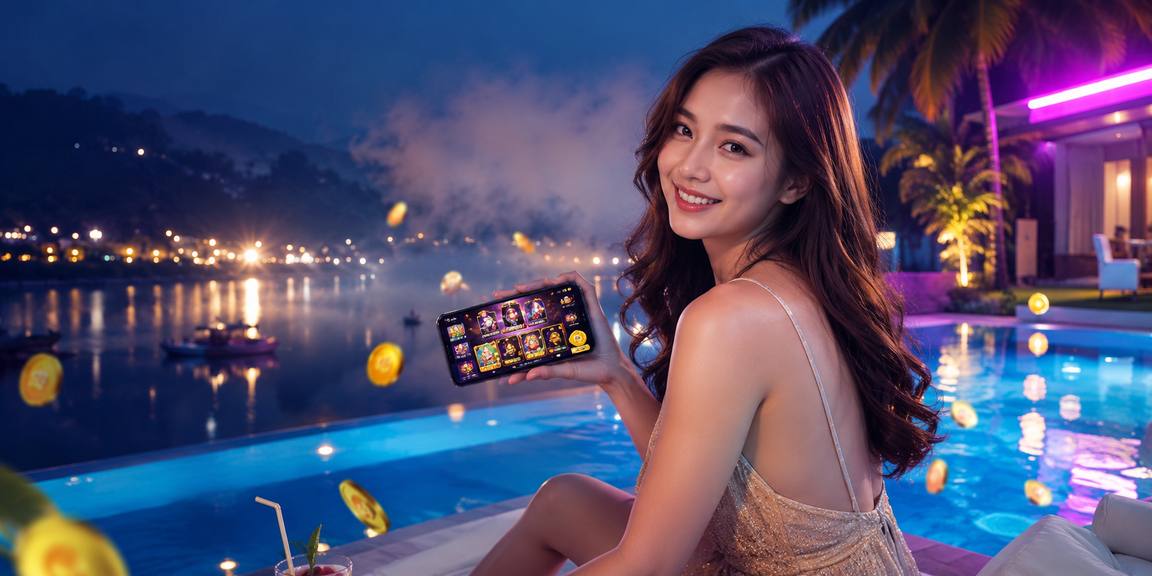 src88 Quay hũ ngay trên điện thoại — không cần máy tính
