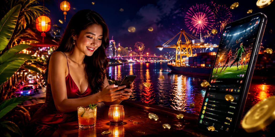 src88 Những Bàn Chơi Và Slot Được Mở Nhiều Nhất Tại src88