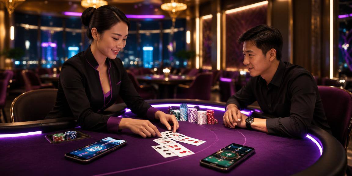 src88 Ưu đãi kèo bóng đá cuối tuần