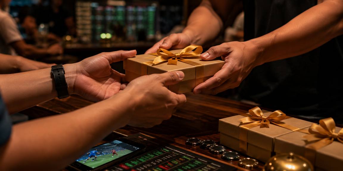 src88 Hoàn tiền slot hàng tuần